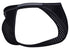 Clever 1770 Esencial Bikini Color Black